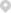 孔氏陶粒厂(蠡县分公司)